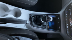 Hyundai i20 1.0T GDi 48V MHD Ultimate 5dr Petrol Hatchback